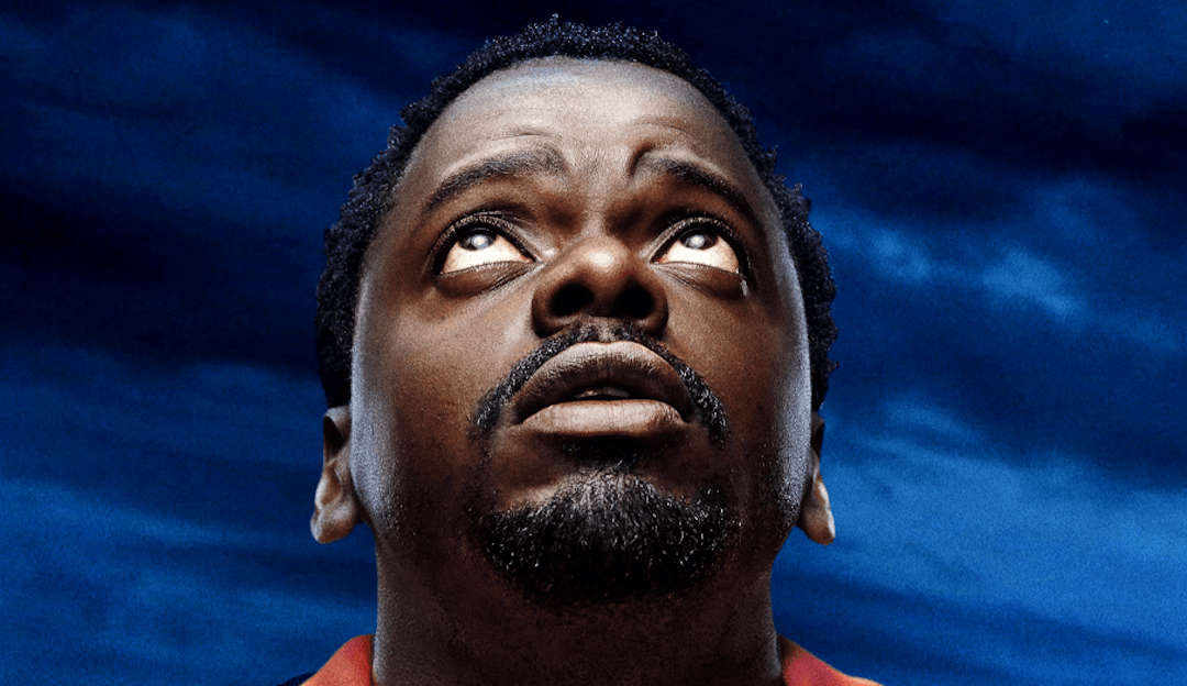 “Não! Não Olhe!” Lidera a bilheteria brasileira