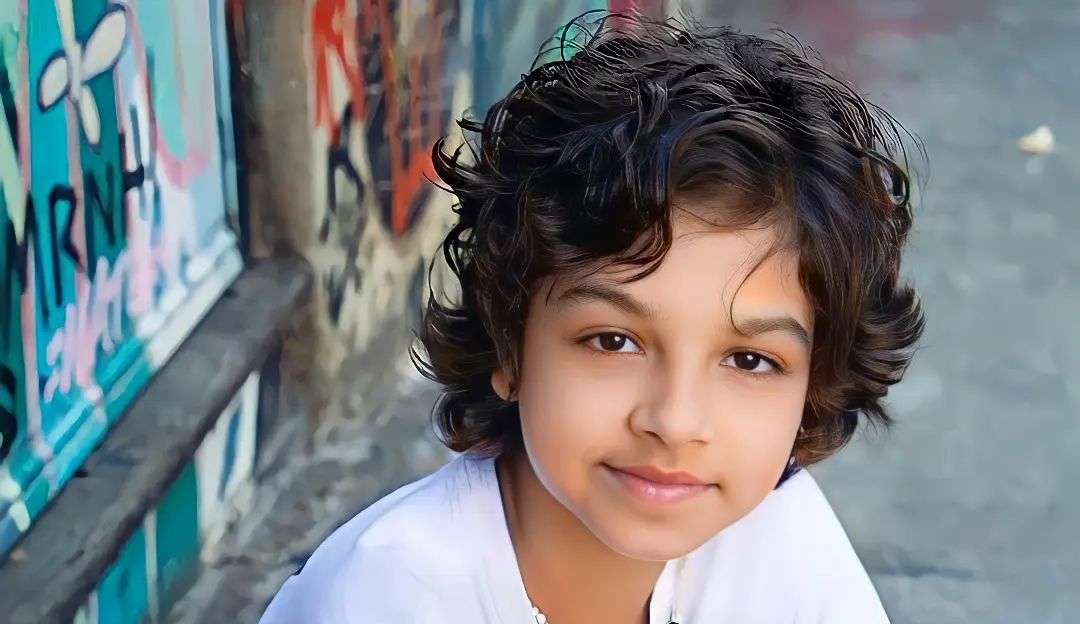 Após acidente, Gustavo Corasini passará por nova cirurgia reparadora