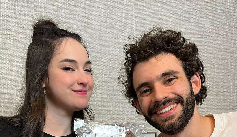 Semifinalistas do MasterChef anunciam evento de experiência gastronômica no Rio