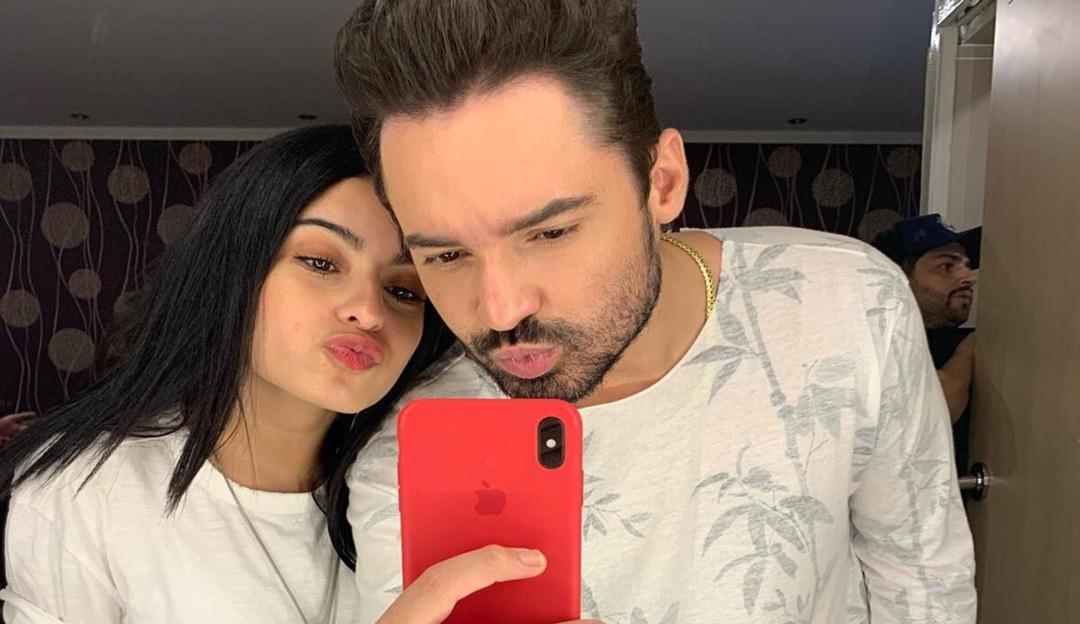 Filha de Fernando Zor abre o jogo sobre o pai