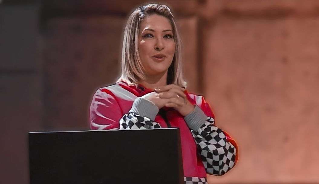 A Fazenda: Claudia Baronesa, do Power Couple, está entre as cotadas; confira