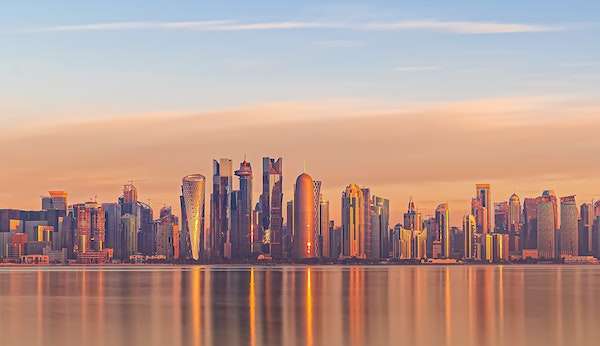 Legado ambiental da Copa do Mundo do Catar é contestado por especialistas