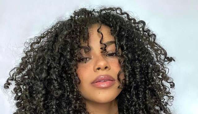 Dicas de penteados para o Rock in Rio