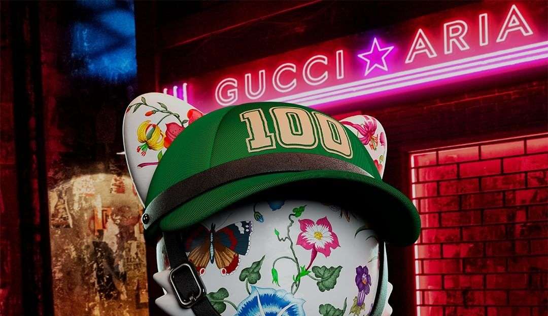 Veja as 10 marcas que faturaram milhões com NFTs