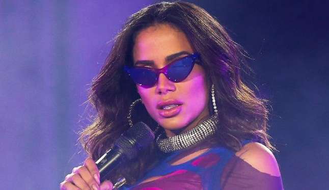 Rock in Rio: confira Looks icônicos que já pisaram nos palcos do festival