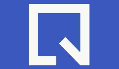 Aluguel sem administração: Novo modelo de contrato pelo QuintoAndar