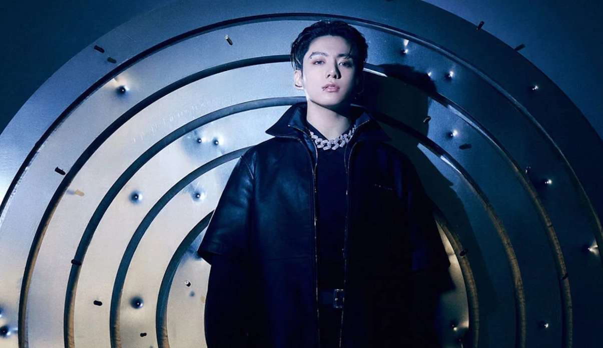 Jungkook completa 25 anos, relembre a trajetória do membro do BTS