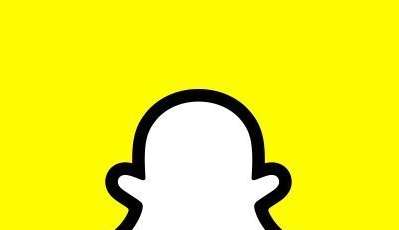 Snapchat anuncia demissão de 20% dos seus funcionários