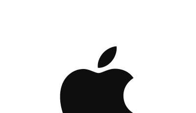 Relembre os lançamentos mais marcantes do IPhone