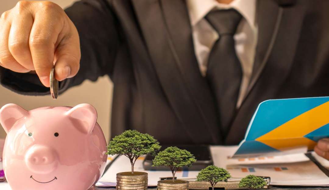 Como alavancar de forma segura e eficaz em seus investimentos?