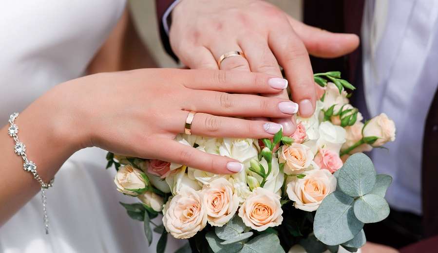 Registros de matrimônios tem queda na China e país prevê uma crise populacional