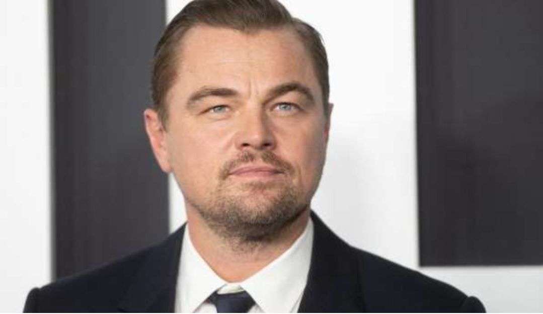 “Maldição dos 25”: Términos de Leonardo DiCaprio viram teoria entre internautas
