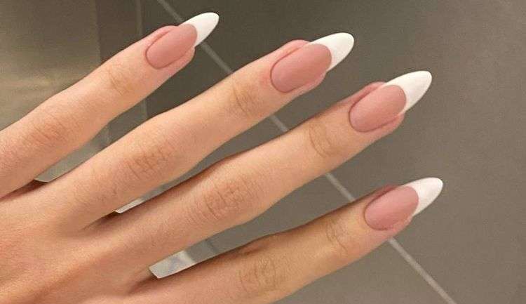 Dicas de nail art para o Rock in Rio