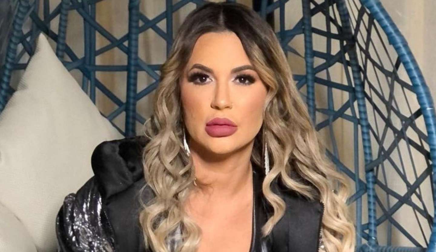 A Fazenda: Rumores de que Deolane Bezerra é uma das participantes da nova temporada continuam