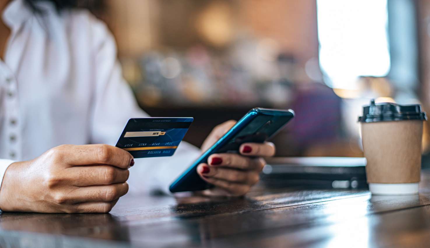 Open Finance: instituições devem investir na segurança dos dados