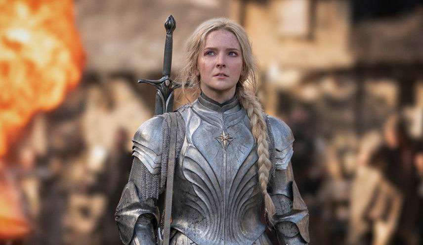 “Galadriel”: saiba mais sobre a poderosa Elfa da Terra Média