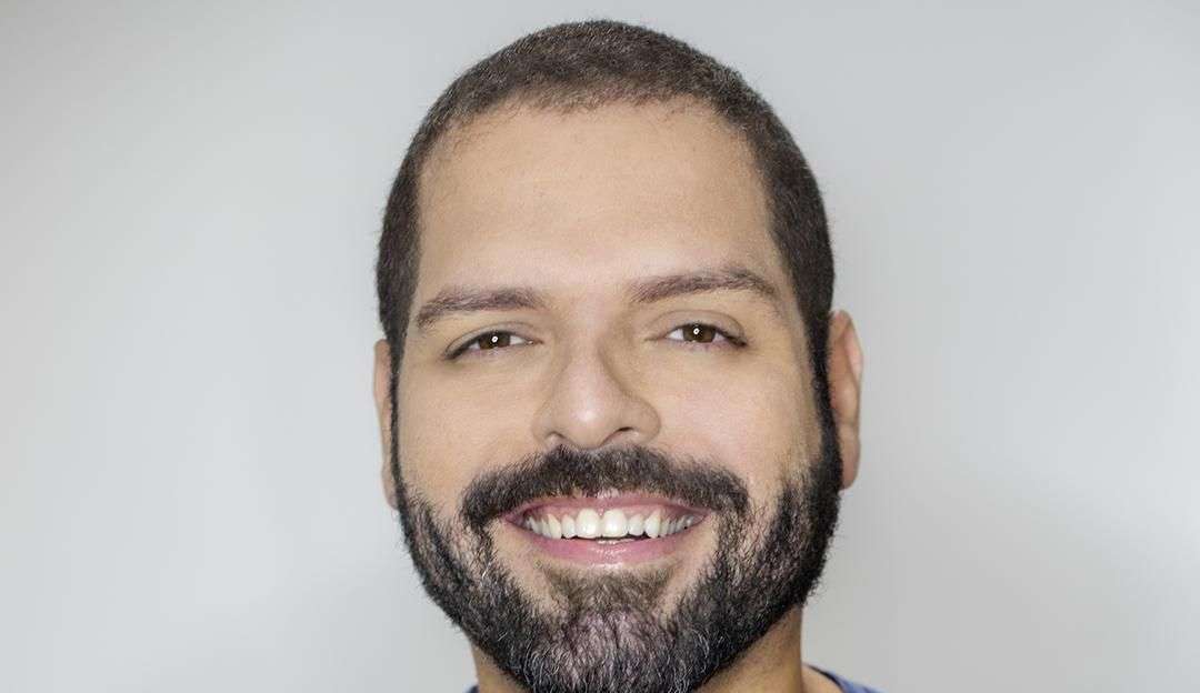 Conheça Muka, brasileiro que é uma das vozes mais ouvidas do Twitter no mundo