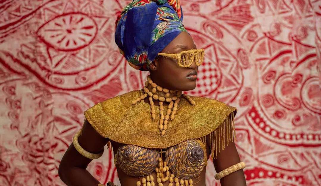 Nigéria proíbe participação de modelos estrangeiros em campanhas publicitárias