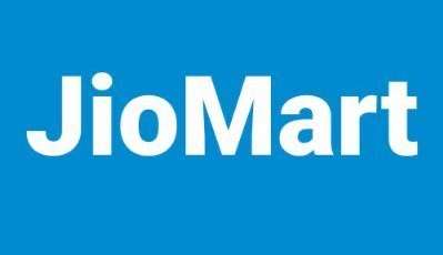 WhatsApp: Indianos poderão fazer compras de mercado diretamente no app