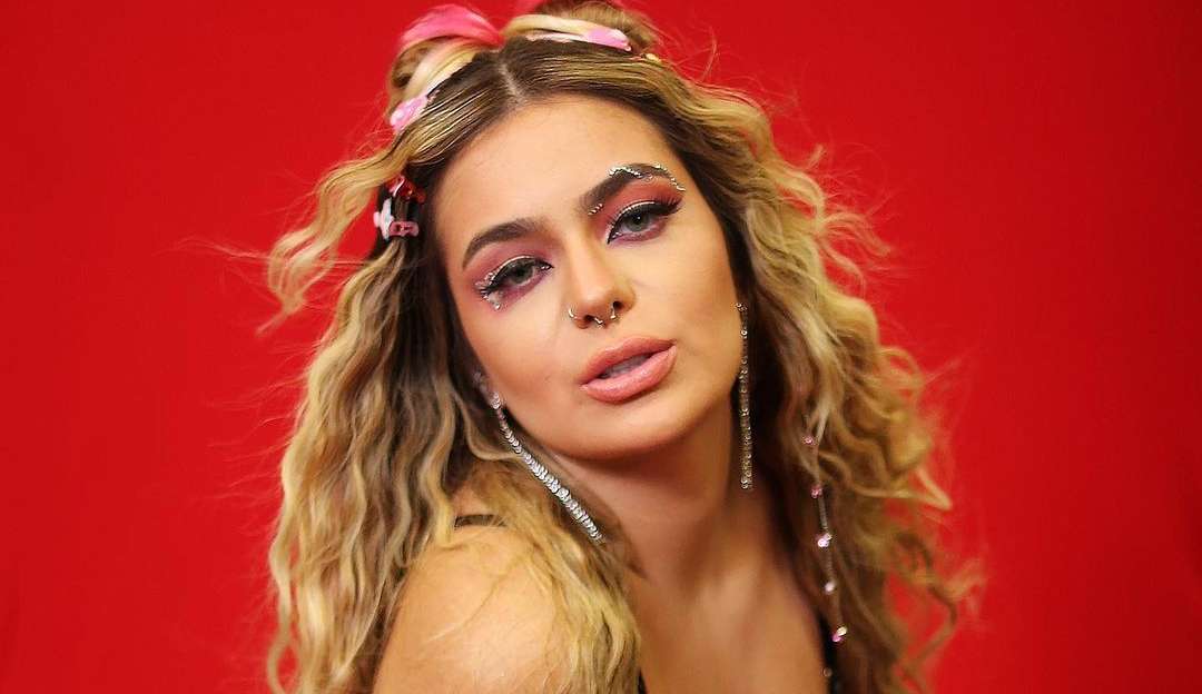 Viih tube se envolve em golpe de publicidade e agência lança nota