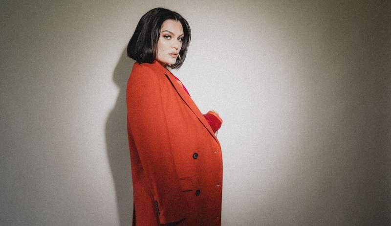 Mudança no horário do show da Jessie J em São Paulo