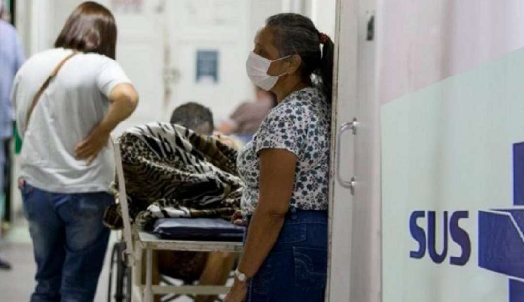 Eleições 2022: Saúde e educação são prioridade na hora de definir voto