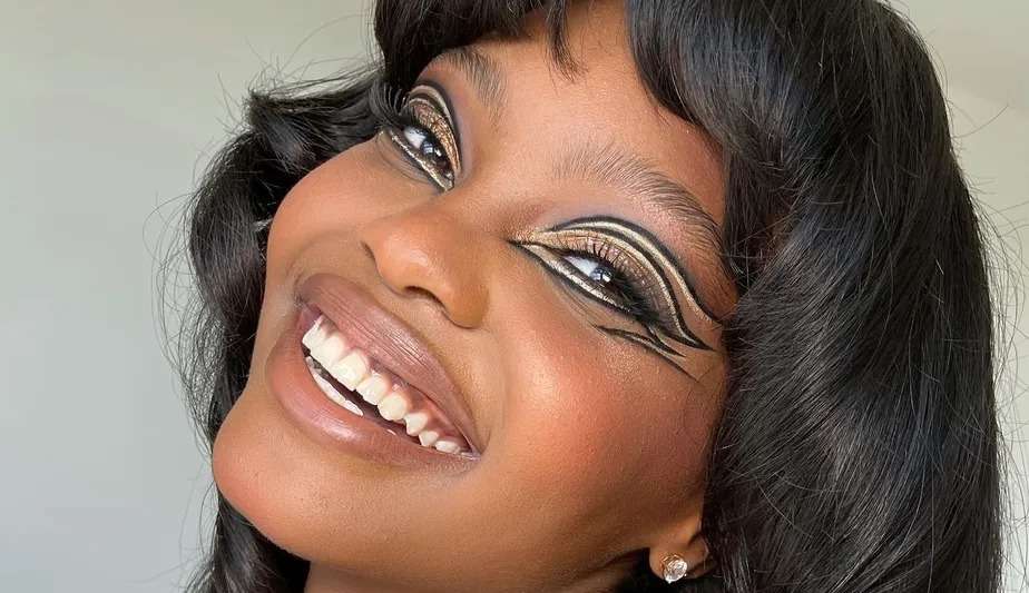 Rock in Rio: dicas de makes para você curtir o festival