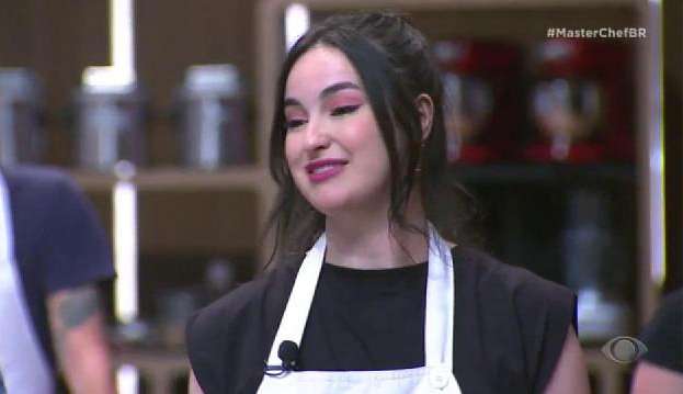 Masterchef Brasil: Veja como Lays chegou até a final do programa