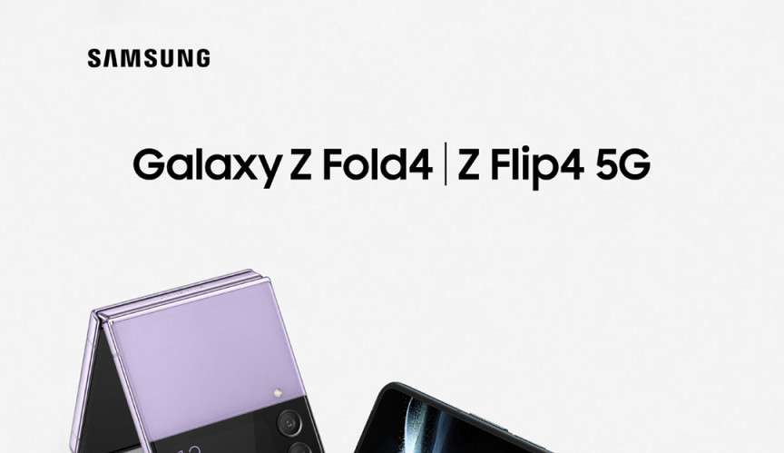 Samsung provoca Apple dias antes do evento