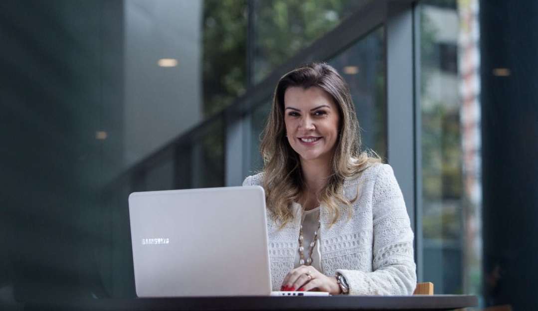 Evento vai reunir lideranças do empreendedorismo feminino em São Paulo