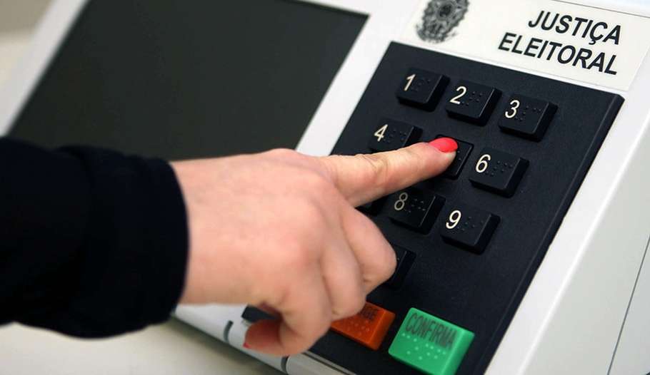 Estudo mostra que problemas sociais de maior impacto eleitoral divergem entre jovens e mais velhos