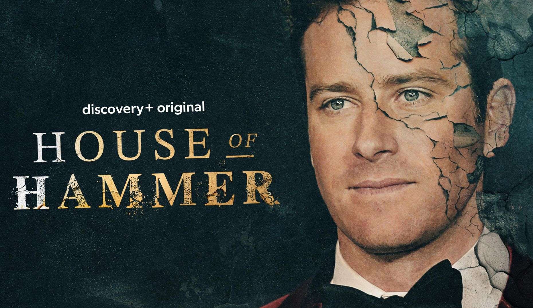 Denunciante de Armie Hammer critica série documental sobre segredos da família do ator