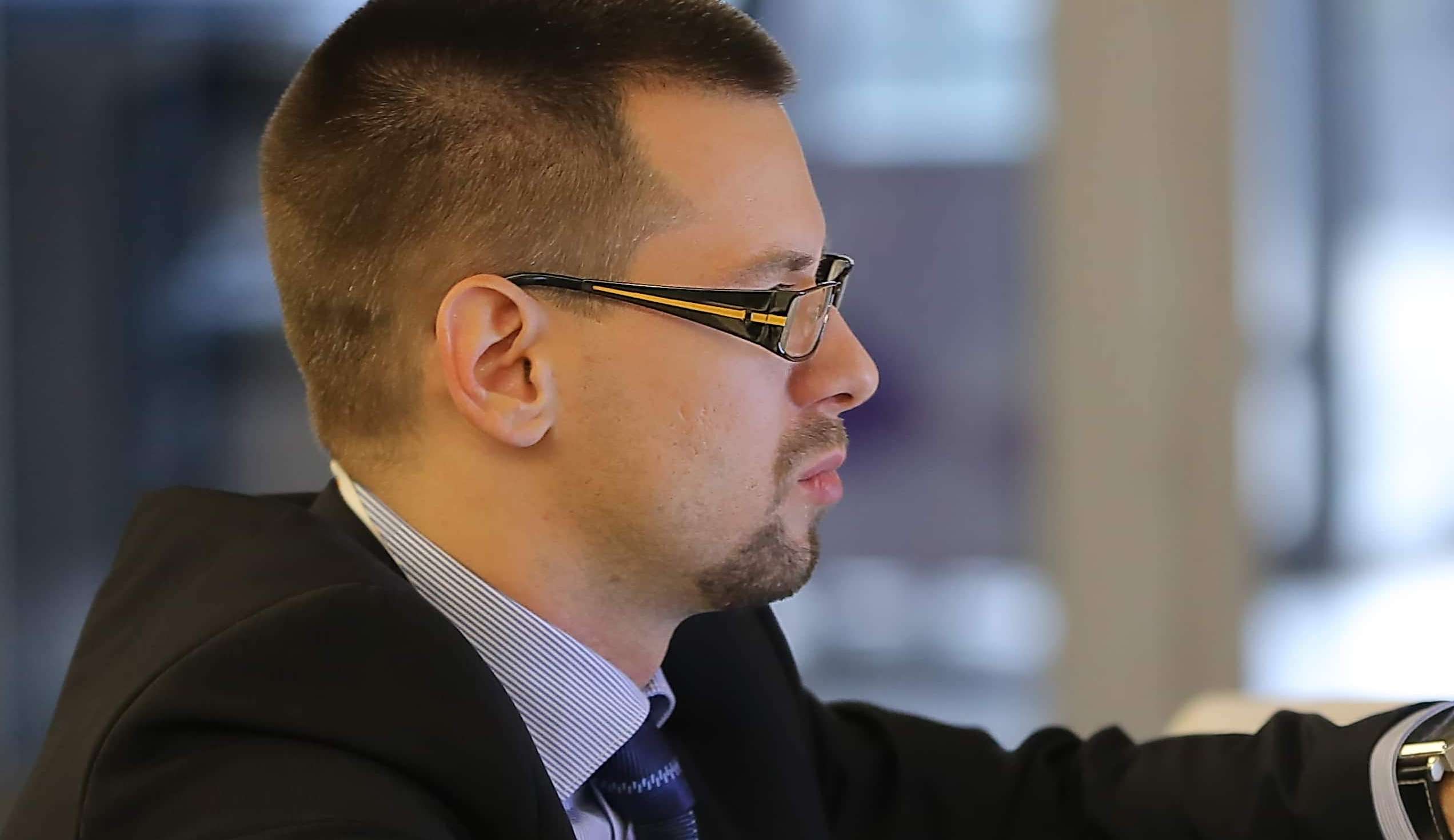 Dicas de gestão de tempo para evitar a tensão  domingo à noite