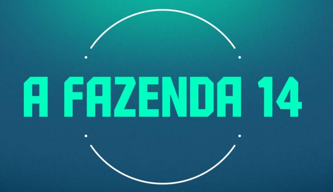 A Fazenda 14 transformará Paiol TikTok em “quarto do líder”