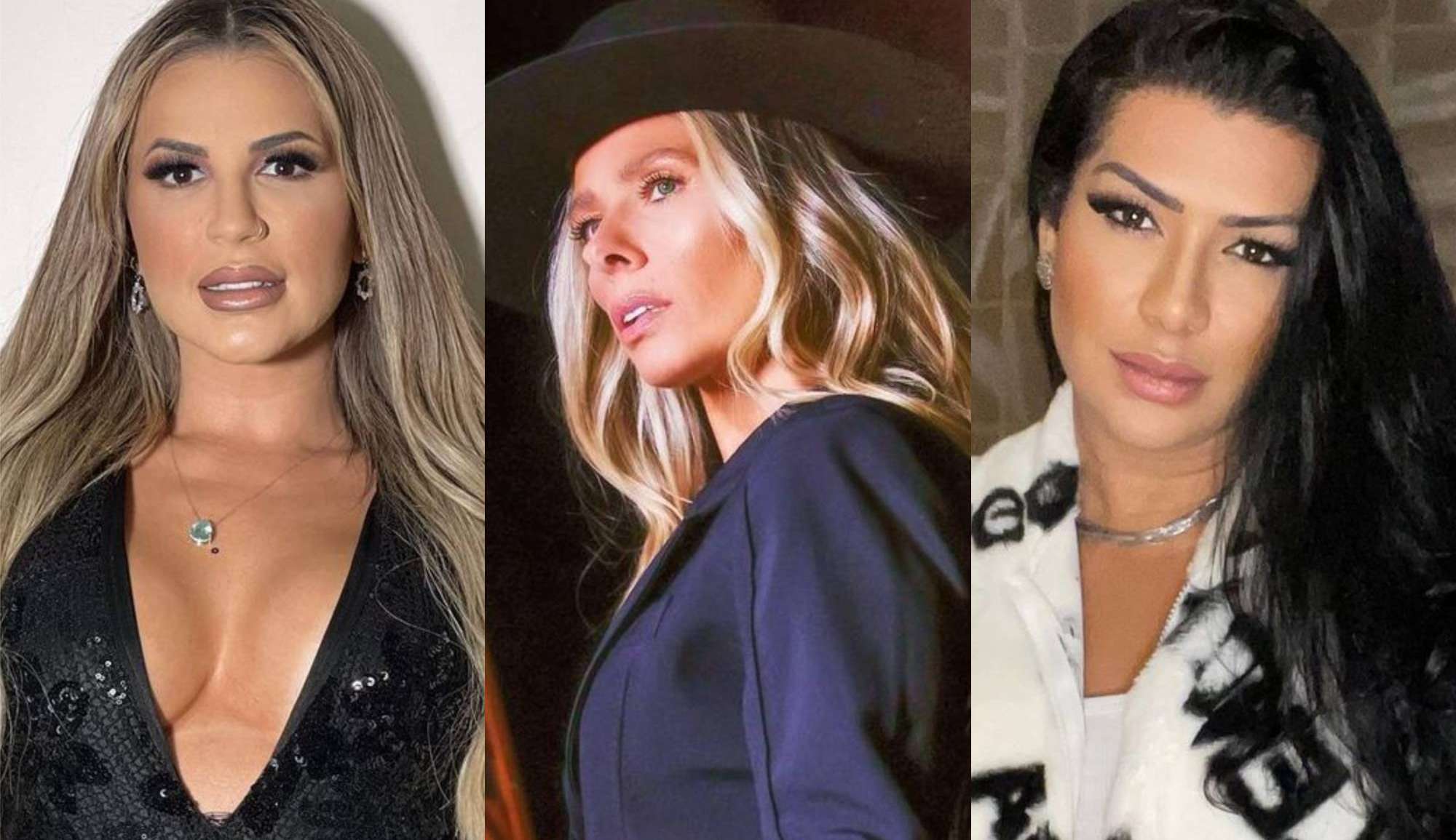 A Fazenda 14: pré-confinamento impõe regras rigorosas aos futuros peões