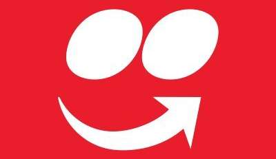 Segurança cibernética e os Gig Economy