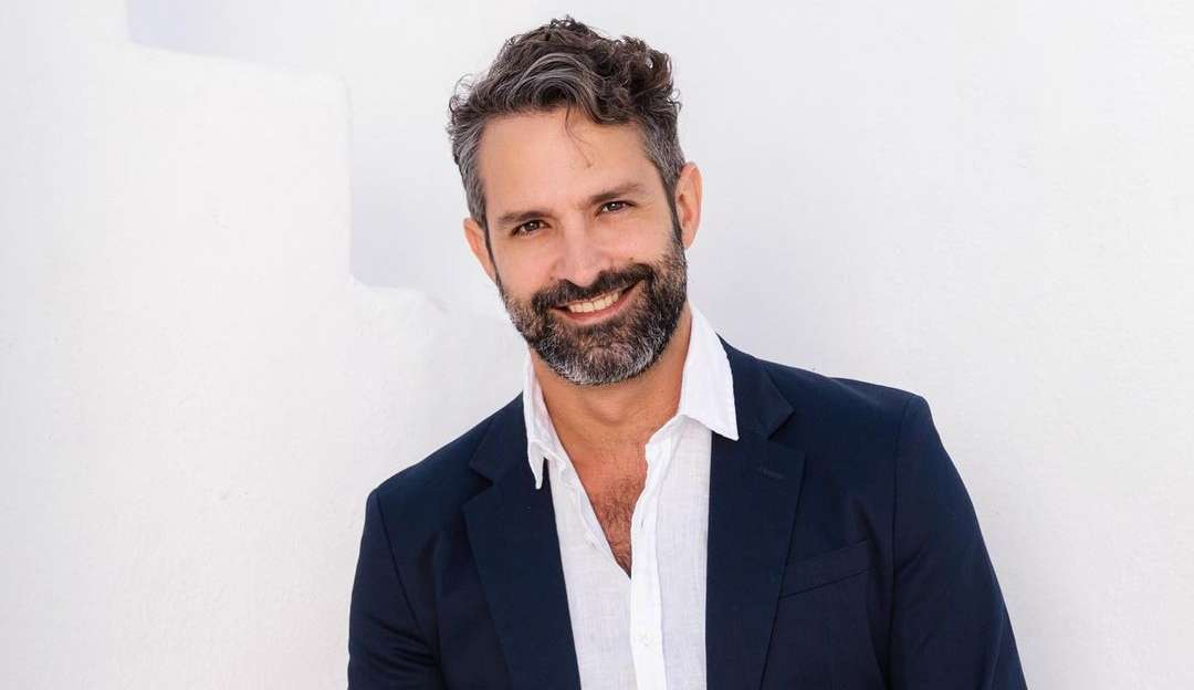 A Fazenda: Iran Malfitano comenta sobre participação no Reality Show