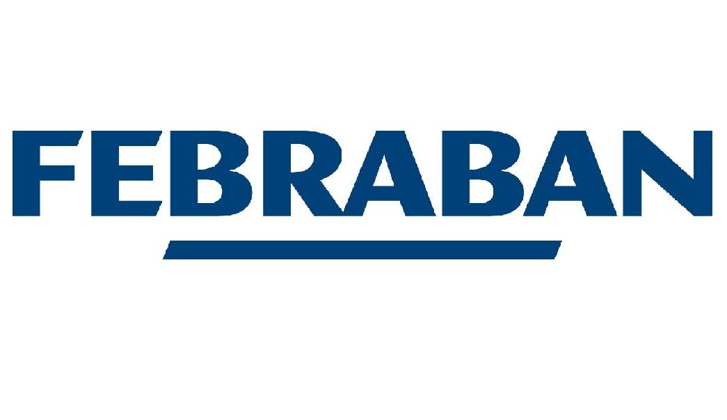 Bancos somaram no segundo trimestre lucro superior a 26 bilhões de reais