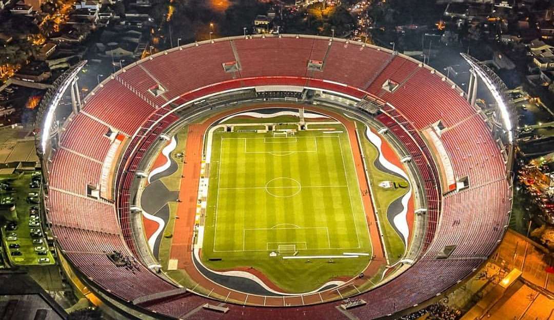 Conselho Deliberativo aprova reeleição no São Paulo e proposta agora aguarda aprovação dos sócios