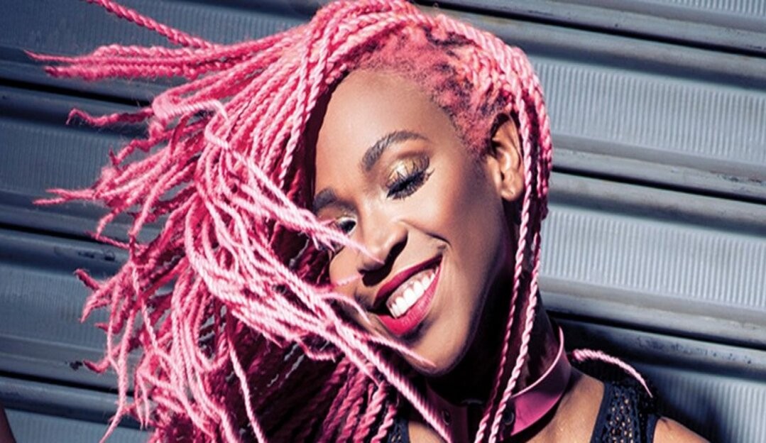 Karol Conká assume erros e tenta reverter onda de cancelamento: ‘não sou essa pessoa aqui fora’