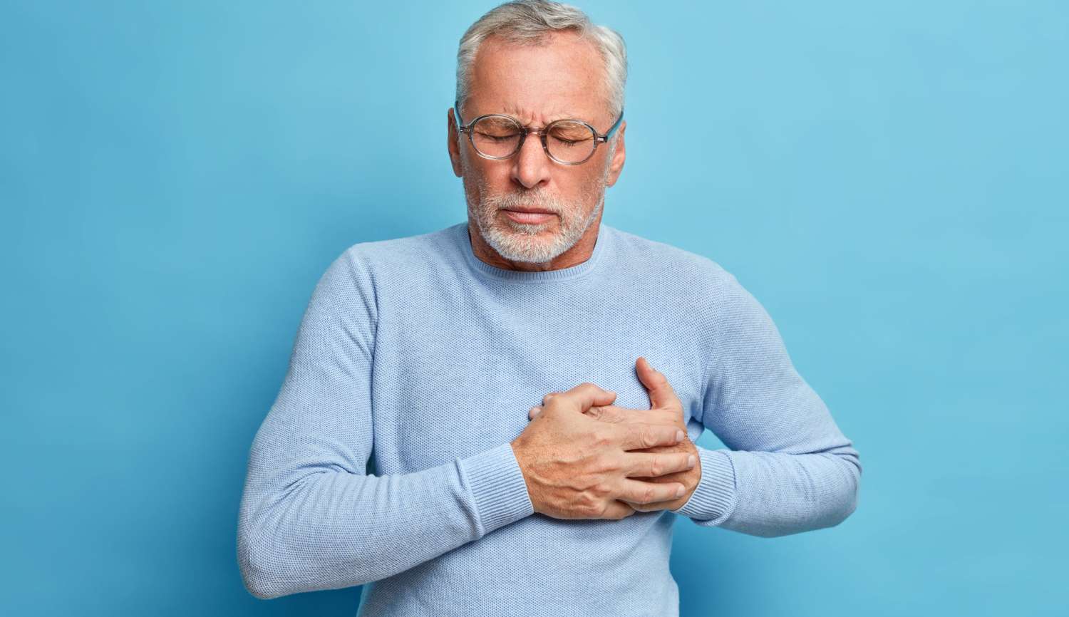 Adoçantes artificiais podem aumentar risco de doenças cardiovasculares