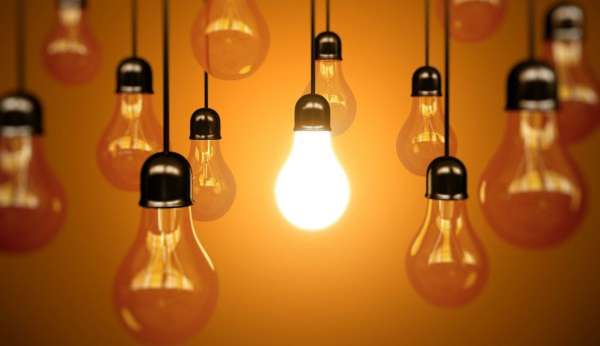 Governo estuda possibilidade de retornar com o horário de verão