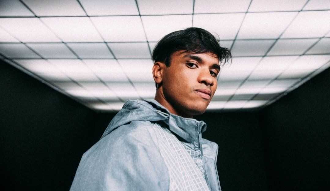 Lançamento da música Hipnose acontece essa semana e o compositor, Luan fala sobre o novo projeto