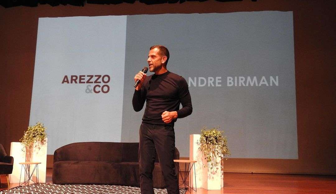 Conheça os 8 brasileiros bilionários do ramo da moda