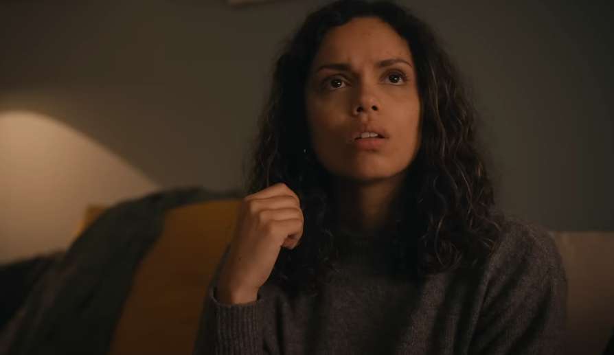 “Barbarian”: Em semana de estreia, filme de terror lidera bilheteria americana