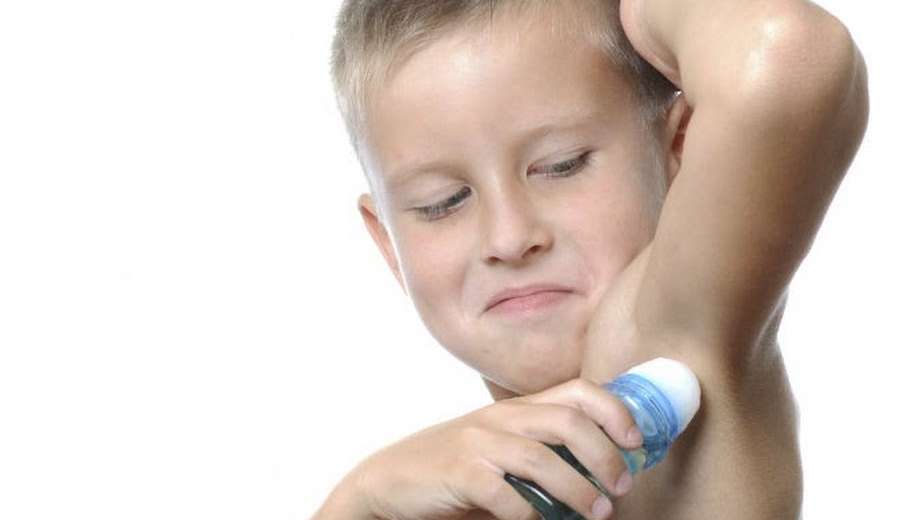 Puberdade precoce: Saiba mais sobre essa condição