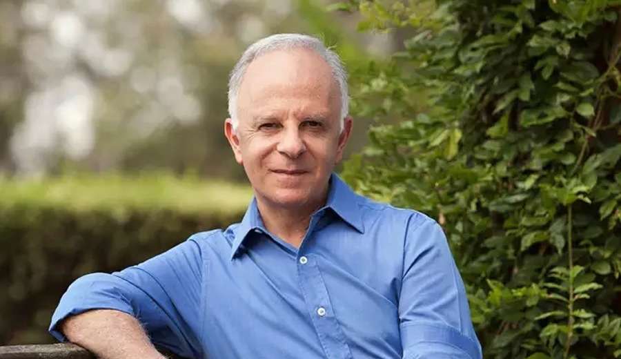 Veja os bilionários do Brasil nascidos no exterior