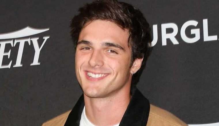 Jacob Elordi interpretará Elvis Presley em cinebiografia de Sofia Coppola