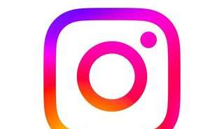 TikTok e Instagram disputam atenção das marcas e criadores