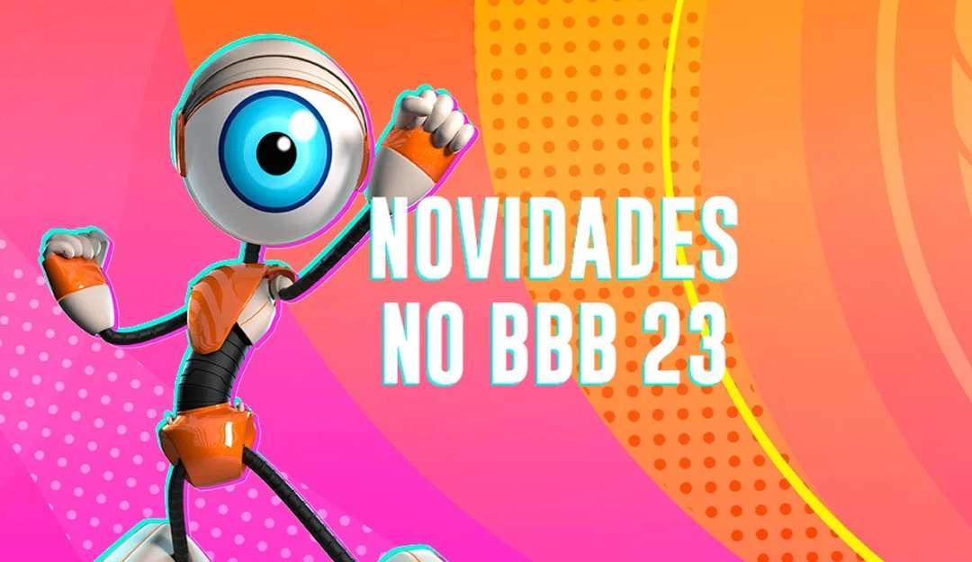 Confira a lista de possíveis cotados para o camarote do “BBB23”